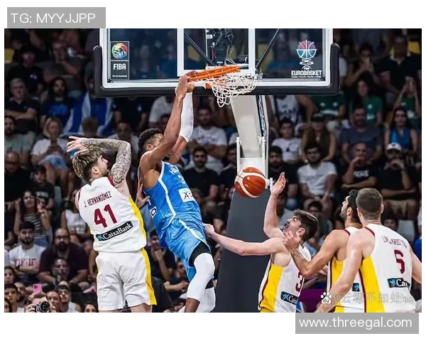 西班牙男篮对决澳大利亚队精彩赛程分析与预测