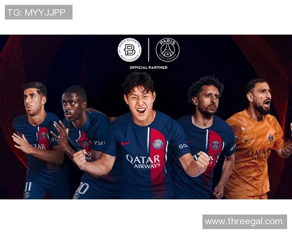 蒙彼利埃主场迎战尼斯两队争夺法甲积分榜关键战役