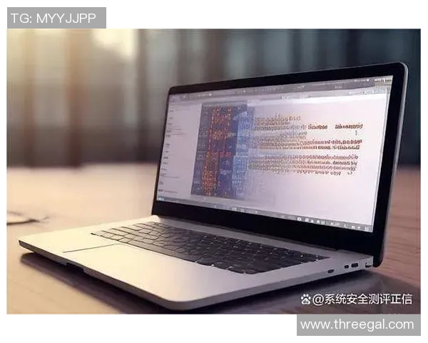 诺尔比与赫根对决分析及双方近期状态评估