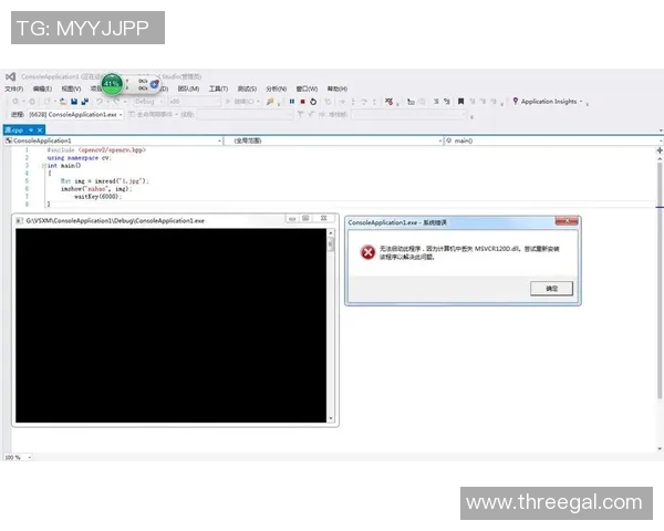解决vs2015无法登陆问题的有效方法与技巧分享