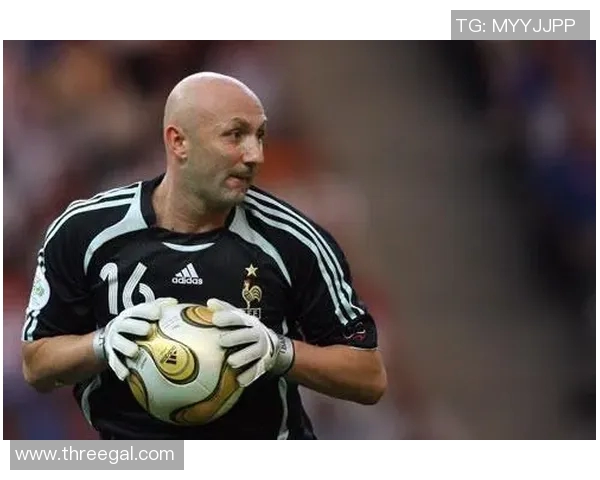 萨拉赫的传奇旅程如何改变了足球世界的格局与未来发展