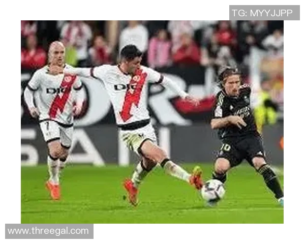 赫尔辛基与查路的精彩对决分析与赛前预测