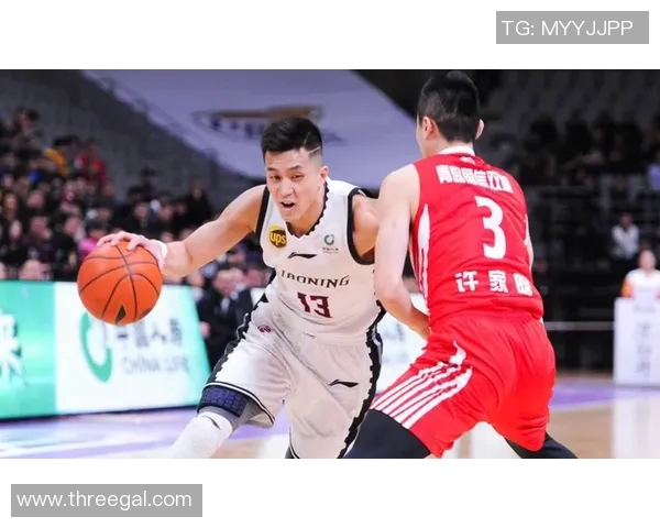 辽宁队与吉林队激战正酣精彩直播全程回顾与分析