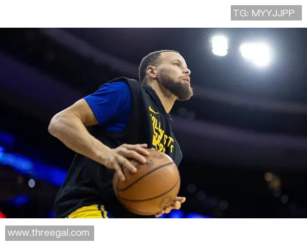 贾雷斯沃克：新星崛起，探索未来篮球的无限可能性