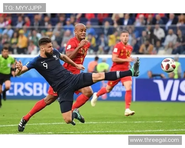 锡瓦斯体育与曼海姆的激烈对决即将上演谁能笑到最后