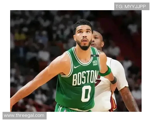 迈克康利的篮球生涯回顾与未来展望：从天赋到领导力的蜕变之路