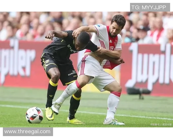 辛达卡拉与本菲卡激战正酣谁将赢得这场精彩对决的胜利