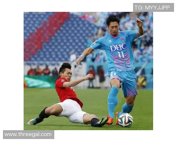 金泽赛维迎战大阪樱花争夺联赛积分全力以赴展现实力