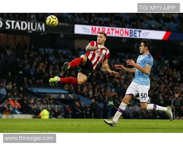 谢菲尔德联与诺维奇的激烈对决展现英冠球队的拼搏精神与战术较量