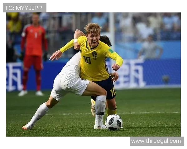 马尔默与克拉科的精彩对决分析及赛前预测