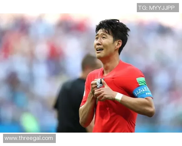 韩国与菲律宾精彩对决全场录像回放尽在此处不容错过