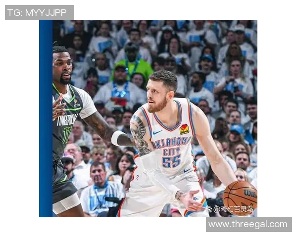 雷霆与对手的激烈对决回顾2015年11月9日精彩瞬间解析