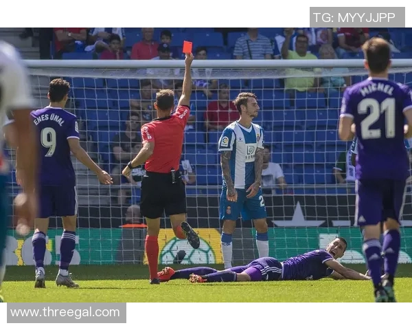 马德里竞技对阵巴伦西亚精彩直播全程回顾与赛后分析 马德里竞技对阵巴伦西亚精彩直播全程回顾与赛后分析