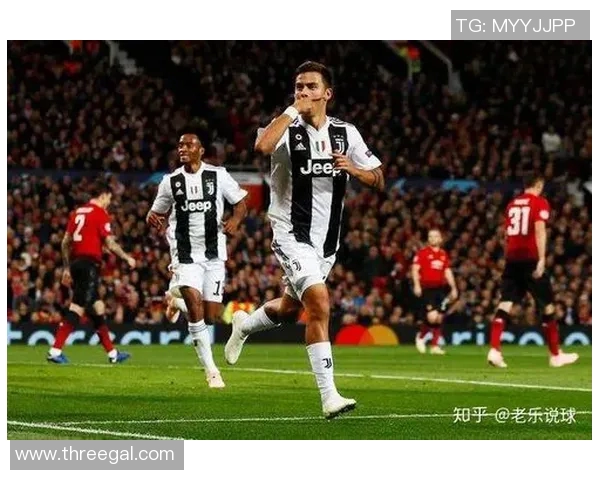 雅典与阿贾克斯的巅峰对决谁将书写新的传奇篇章