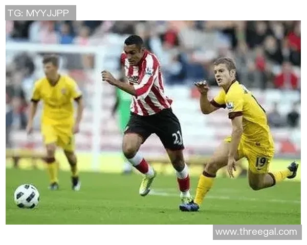 非洲杯激战埃及对阵多哥球迷期待精彩对决与历史交锋