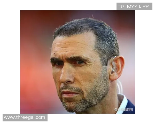 马丁内利的崛起之路：从青涩小将到足球明星的传奇旅程