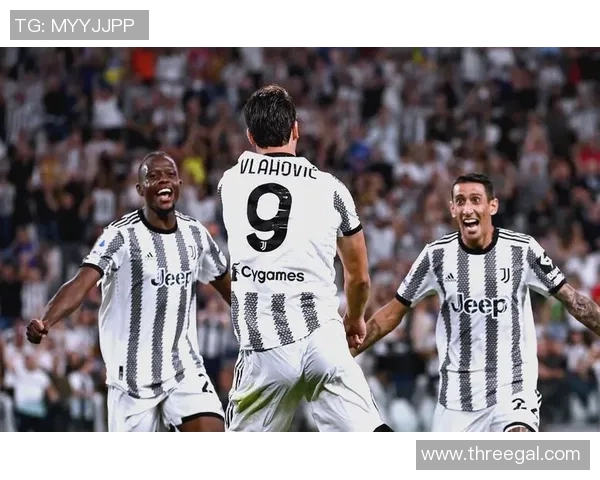 顿涅矿工迎战曼城豪门之战谁能在欧冠赛场笑到最后