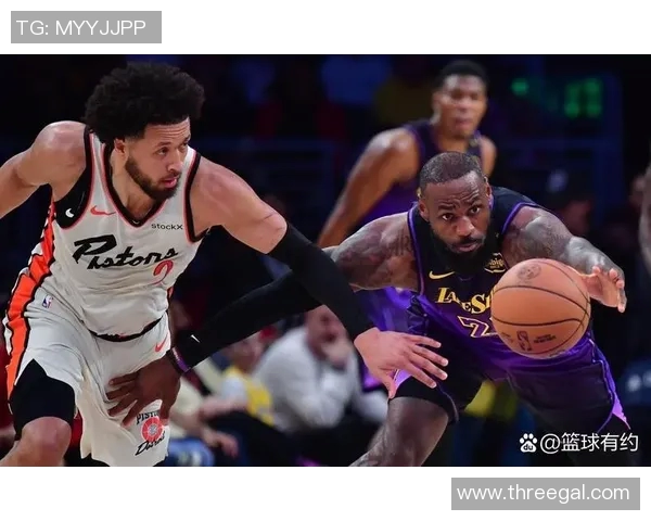 黄蜂与活塞精彩对决回顾10月22日比赛录像全程回放分析 黄蜂与活塞精彩对决回顾10月22日比赛录像全程回放分析