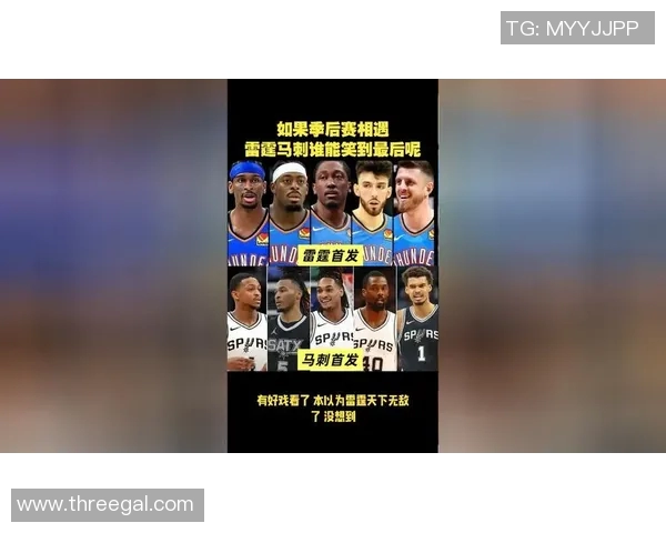 骑士与凯尔特人激战正酣谁能在季后赛中笑到最后