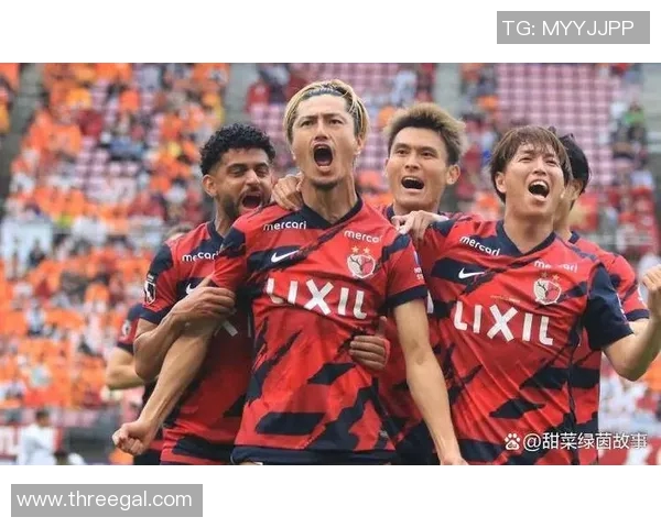 鹿岛鹿角对阵河床比赛前瞻分析及胜负预测展望