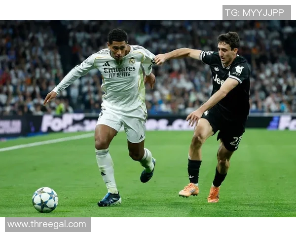 2014年欧冠决赛回顾皇马与尤文的巅峰对决与历史意义分析 2014年欧冠决赛回顾皇马与尤文的巅峰对决与历史意义分析