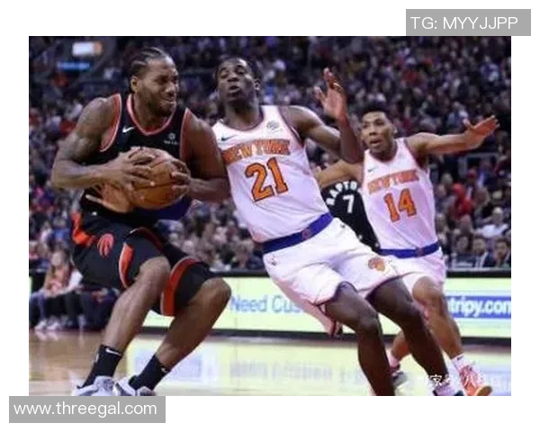 2019年火箭队与猛龙队季前赛精彩对决比分回顾与分析 2019年火箭队与猛龙队季前赛精彩对决比分回顾与分析