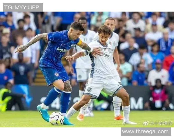 2016年切尔西与曼城激战回顾：一场精彩绝伦的英超对决