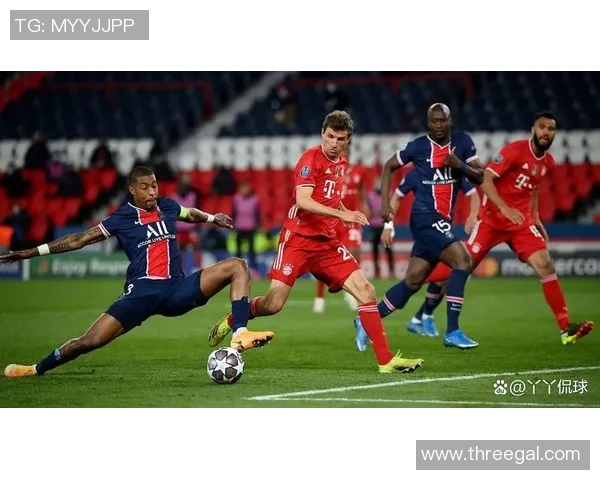 2010年欧冠经典对决拜仁慕尼黑与曼联的巅峰对决回顾