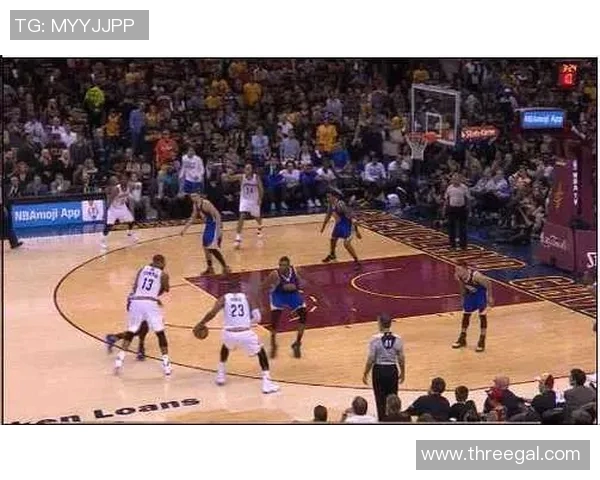 2018年6月9日NBA总决赛勇士队对阵骑士队精彩回顾与赛后分析 2018年6月9日NBA总决赛勇士队对阵骑士队精彩回顾与赛后分析