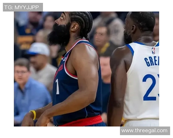 NBA篮网对快船精彩对决直播全程回顾与分析 NBA篮网对快船精彩对决直播全程回顾与分析