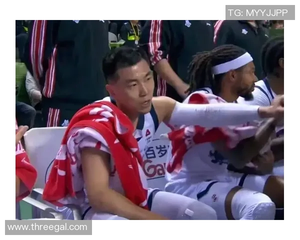 CBA精彩对决山东队与北京队比赛回放全程回顾与精彩瞬间分析 CBA精彩对决山东队与北京队比赛回放全程回顾与精彩瞬间分析