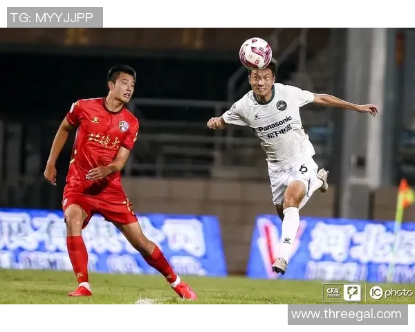 上海嘉定迎战北京北体大全力争胜期待精彩对决