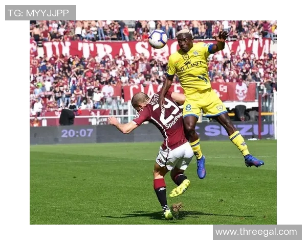 切沃主场迎战罗马双方争夺意甲宝贵积分之战