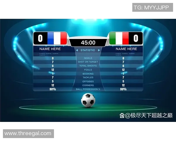 利物浦与曼城历史交锋战绩分析及比赛亮点回顾