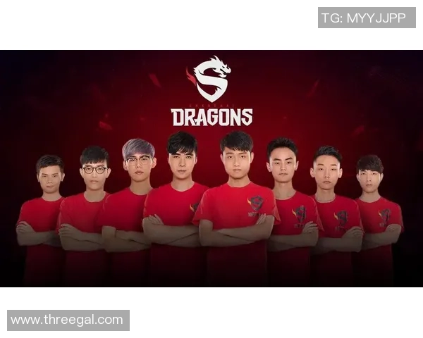 WE战队以54分领跑世界大师赛积分榜展现强劲实力