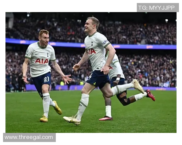 切尔西与热刺对决如何进行投注分析与策略分享