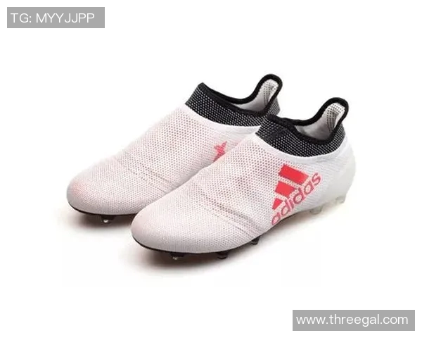 墨美洲队与老虎大学队激战正酣谁将赢得这场精彩对决