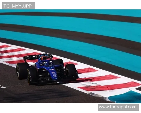 基米希的足球之路：从天才少年到世界顶级中场的华丽蜕变