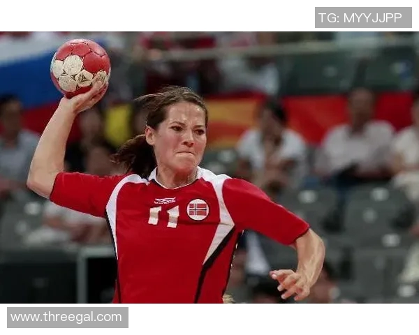 挪威与韩国友谊赛精彩回顾双方球员表现引人关注