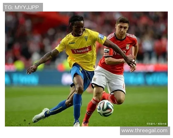 布雷达与坎布尔的精彩对决结果分析及赛后点评