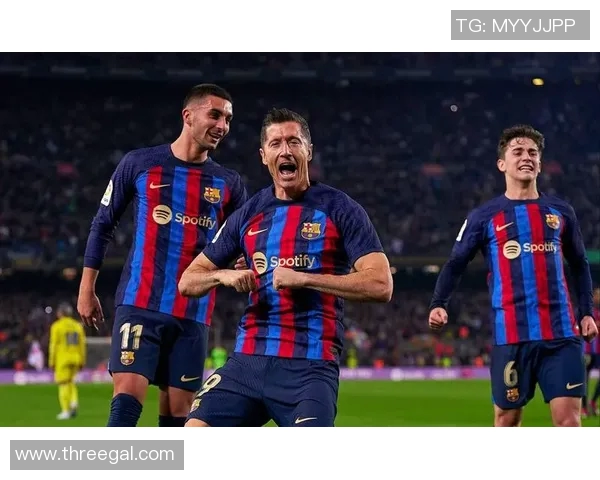 巴塞罗那对阵利物浦比赛前瞻与胜负预测分析