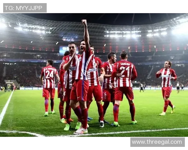 巴萨与马竞对决时间安排及赛事前瞻分析