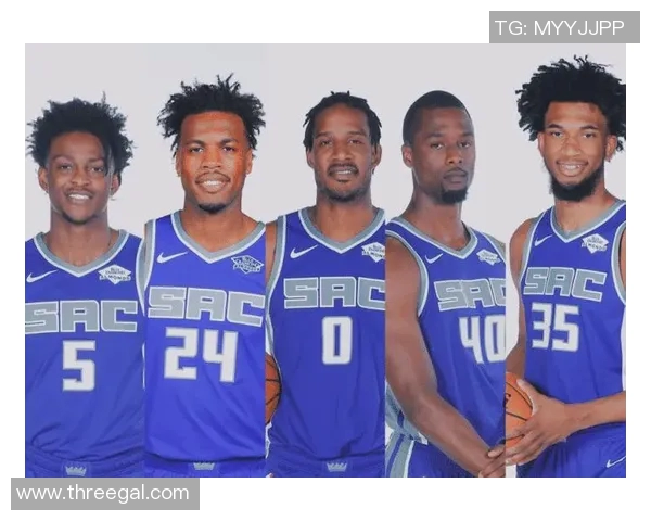 德阿隆福克斯如何引领萨克拉门托国王重返季后赛的辉煌之路