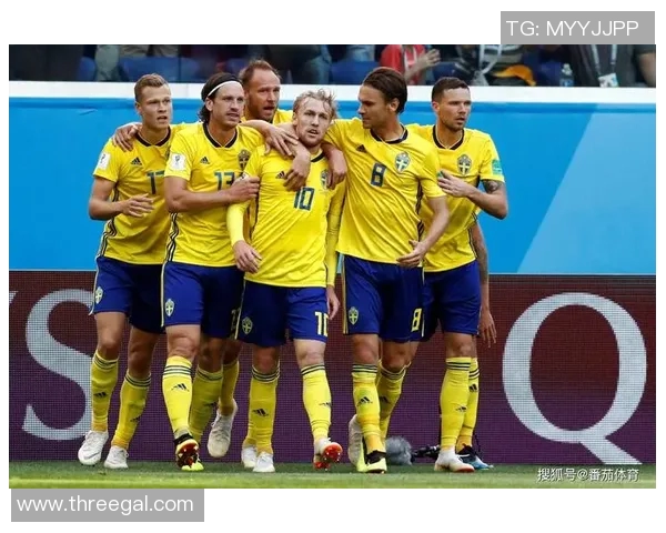 意大利与瑞典精彩对决回顾11月14日比赛集锦全景呈现