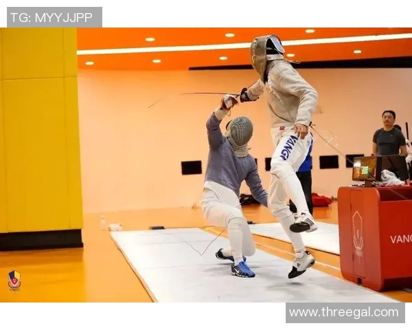 摩哥对梅斯精彩直播全程回顾与赛后分析尽在这里