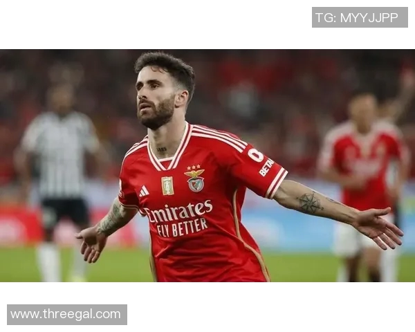 波尔蒂芒尼迎战本菲卡力争主场反弹全力争胜 波尔蒂芒尼迎战本菲卡力争主场反弹全力争胜