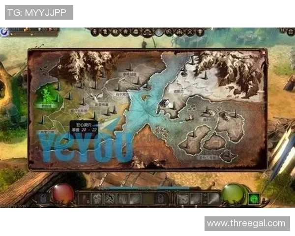 李强独家分享CSGO游戏技巧与心得体会助你提升竞技水平