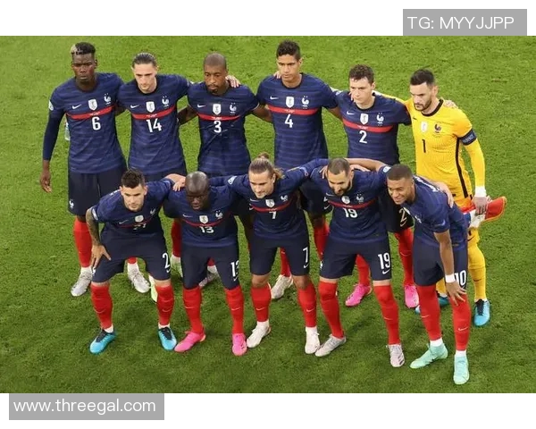 比利时与荷兰精彩对决视频回顾球迷必看精彩瞬间合集