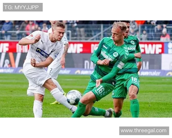 格拉夏普与罗达JC的精彩对决分析与赛后点评