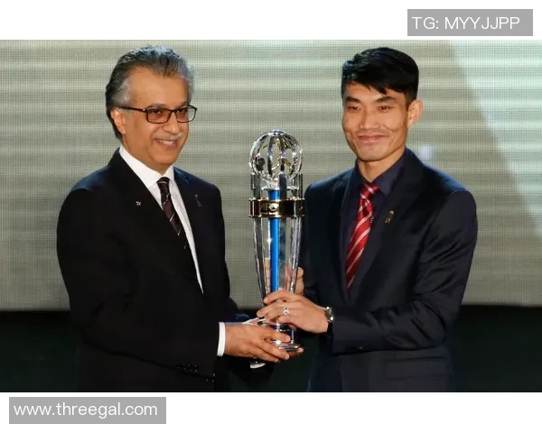 洛里昂与奥兰斯精彩对决直播全程回顾与分析